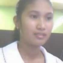sherlyn