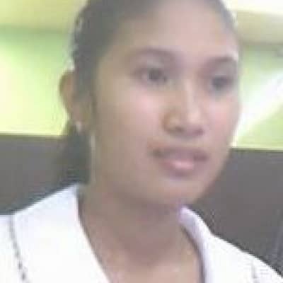 sherlyn