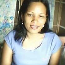 mildred