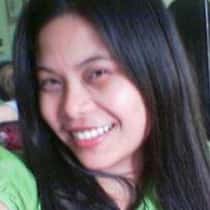 krizza