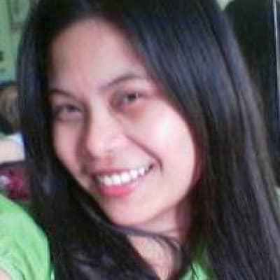 krizza