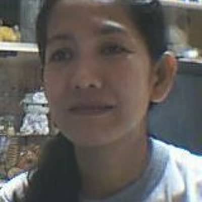 ning