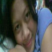 ashel