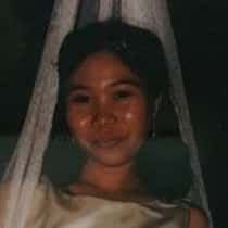 jenny