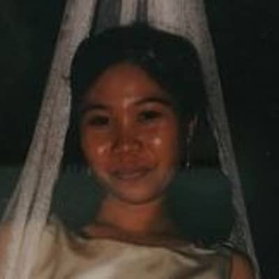 jenny