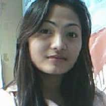 joyce