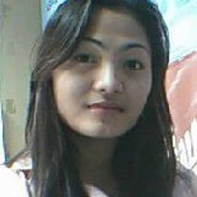 joyce