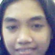 anie