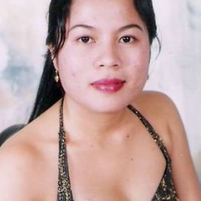 maryfrench