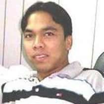 cristopher