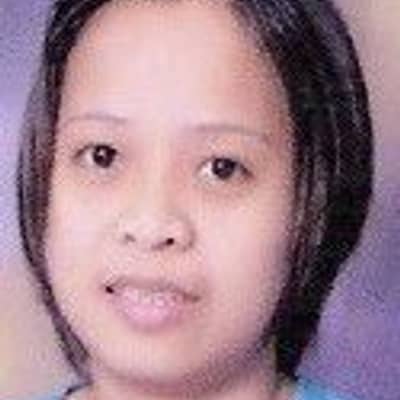 arlene