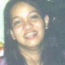lynne