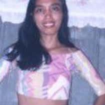imelda