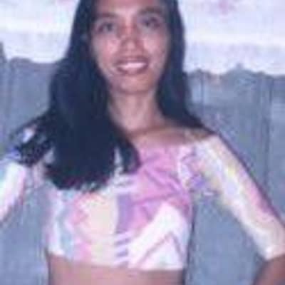 imelda