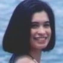 kate