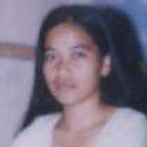 rowena
