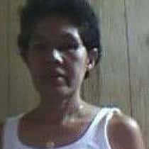 wilma