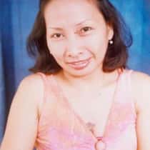 miriam agnes