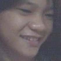 ze-ann