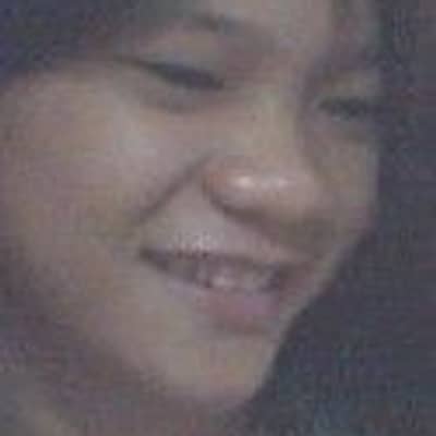 ze-ann
