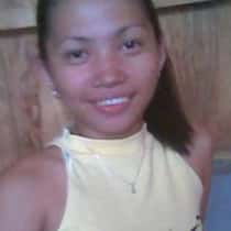 liza