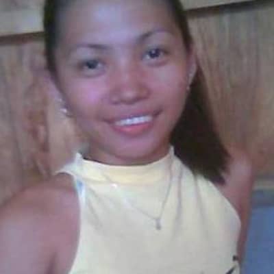 liza