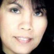 rosemarie