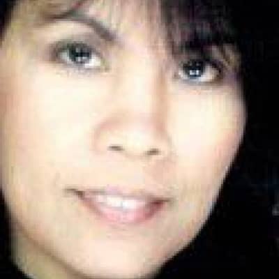 rosemarie