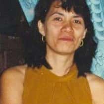 avelina