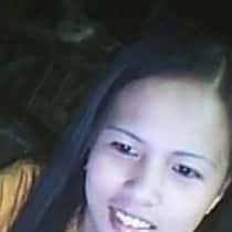 razel