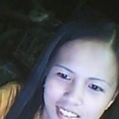 razel