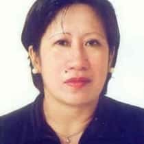 charito