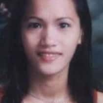 brenda