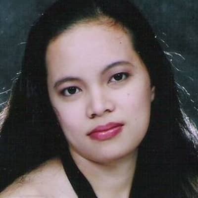 nancy