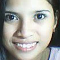 geramie