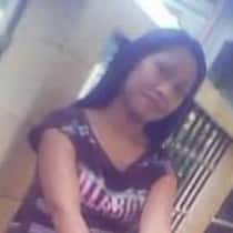 cristina