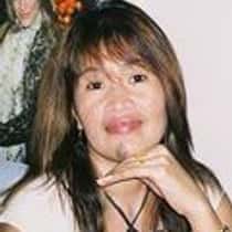 marife
