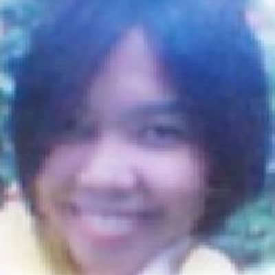 yoradyll ann