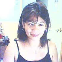 maryvel