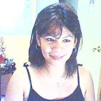 maryvel