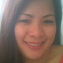 gina