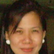 lilian