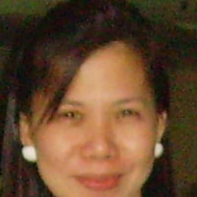 lilian