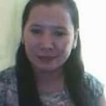 malou