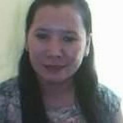 malou