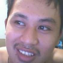 nivard