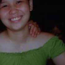 chayna