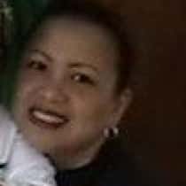 maria margarita