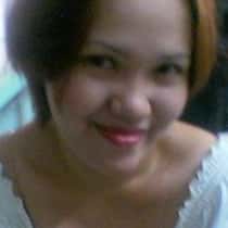 jenny