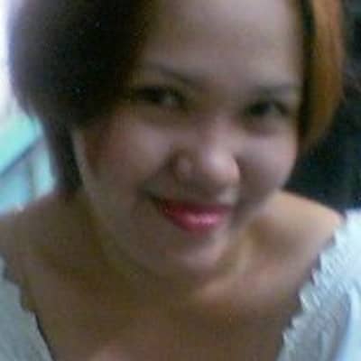 jenny